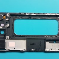 Среден борд Samsung Galaxy A3/ 2016 (A310F), снимка 3 - Резервни части за телефони - 28605037