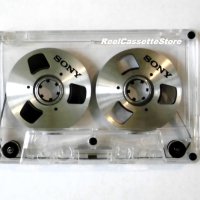 Ролкови Касети, снимка 6 - Радиокасетофони, транзистори - 25064449