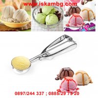 Лъжица за сладолед, снимка 12 - Други - 28529082