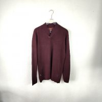 Chasin sweater XL, снимка 3 - Пуловери - 37756427