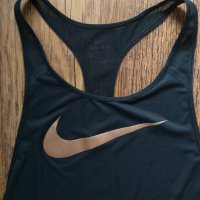 Nike - страхотен дамски потник, снимка 1 - Потници - 33443700