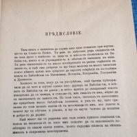 Български библейски речник , снимка 6 - Специализирана литература - 43950431