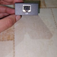 HDMI Splitert / EXTENDER, снимка 3 - Други - 43926075