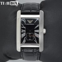 Emporio Armani AR0143 Classic. Нов мъжки часовник, снимка 7 - Мъжки - 38780389