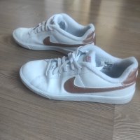 Оригинални Nike кецове, 40 номер, 20 лв, снимка 5 - Кецове - 37406374