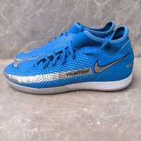 Nike PHANTOM номер 41, снимка 4 - Футбол - 43062787