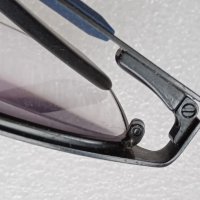 Рамка за очила RICHARD, снимка 6 - Слънчеви и диоптрични очила - 44045567