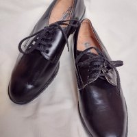 Мъжки обувки, снимка 3 - Официални обувки - 43490874