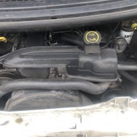 Ford Tranzıt 2.4 TDCI 6 скорости, снимка 8 - Бусове и автобуси - 28303276