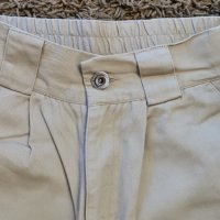 Страхотен спортен панталон, снимка 2 - Панталони - 40491231