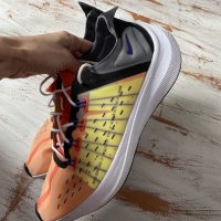 Оригинални nike, снимка 5 - Маратонки - 39895739