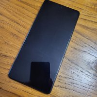 Xiaomi Redmi Note 12 Pro 5G 128GB 6GB RAM Dual Нов Гаранция, снимка 3 - Xiaomi - 43286010