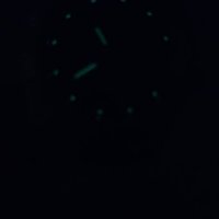 Мъжки луксозен часовник Rolex Sky-Diveller Oyster Perpetual 3 цвята , снимка 14 - Мъжки - 37047651