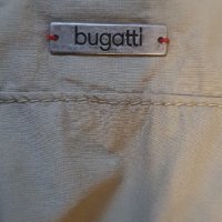  Bugatti, снимка 5 - Якета - 43927463
