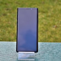 Samsung Note 9 512GB, снимка 4 - Samsung - 43250081