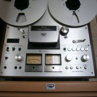 AKAI - GX 630, снимка 14 - Декове - 32657706