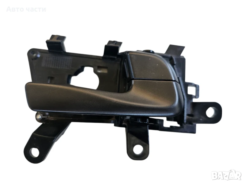 Дръжка за врата за KIA OPTIMA SEDAN 2014-2016, предна дясна, оригинална, снимка 1