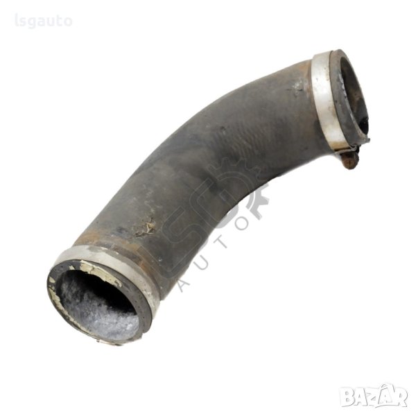 Маркуч въздух Mitsubishi Lancer X (GS44S) 2007-2017 ID: 117074, снимка 1