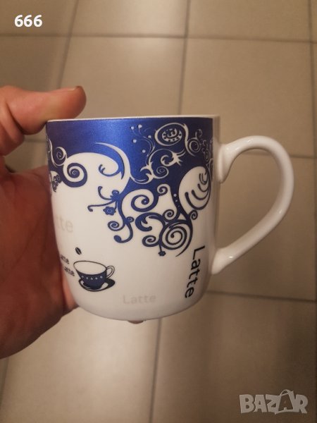 чаши, снимка 1