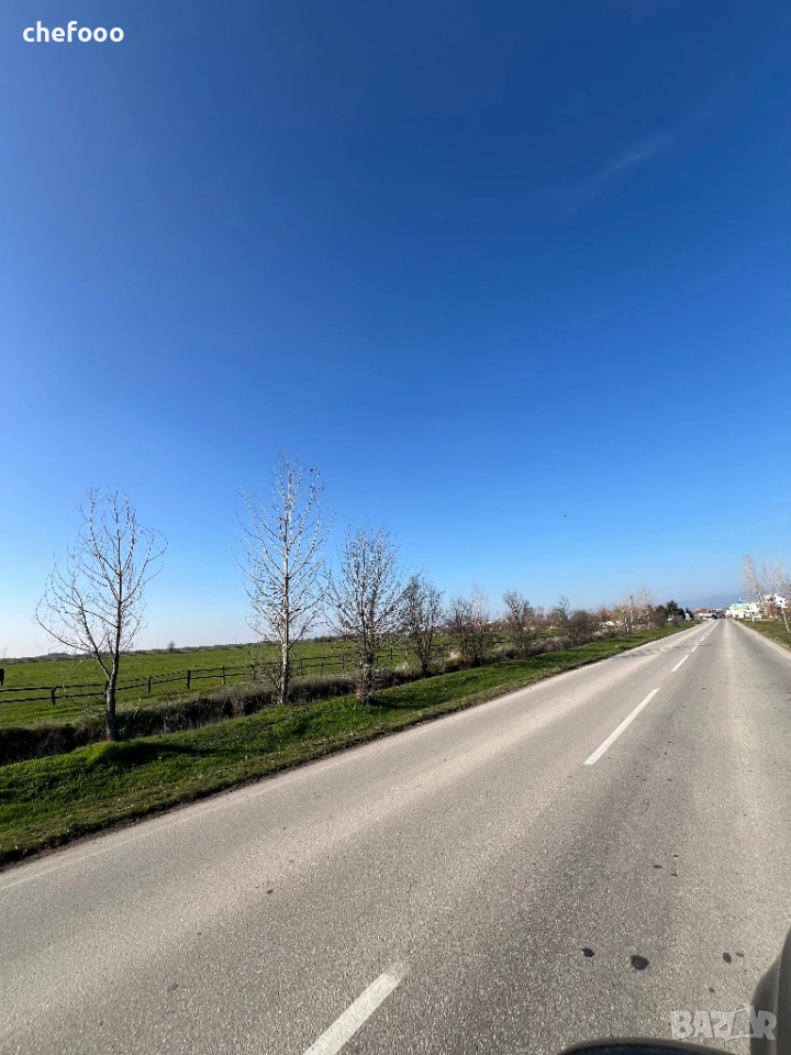 Продава се парцел в с.Житница, снимка 1