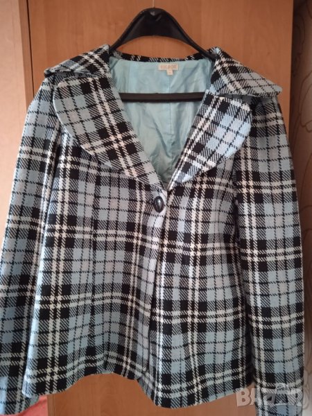 Късо патенце Bik Bok, снимка 1