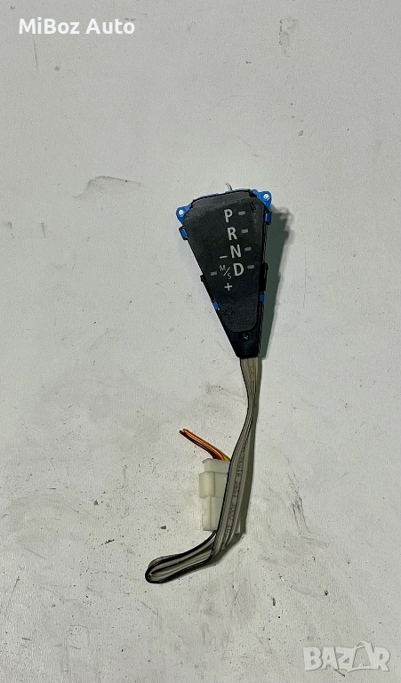 Индикатор скорости , снимка 1