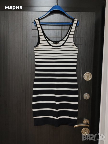 Рокля Mango , снимка 1