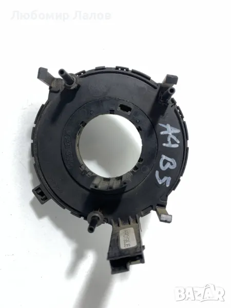 Лентов кабел за Ауди А4 Б5 Audi B5 1J0959653, снимка 1