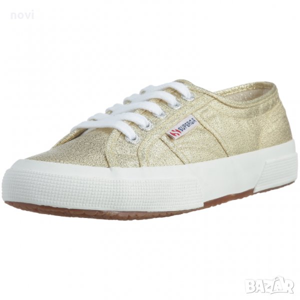 Superga, номер:42, нови, оригинални спортни обувки dltrxz, снимка 1