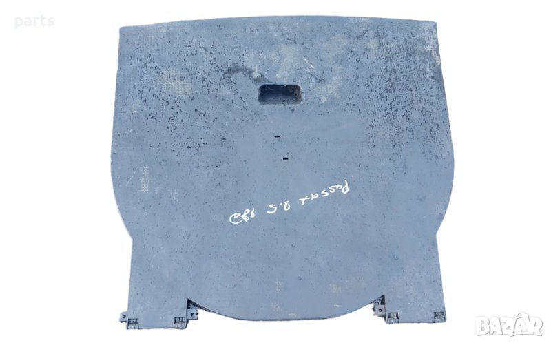 Кора Багажник VW Пасат 5 N, снимка 1