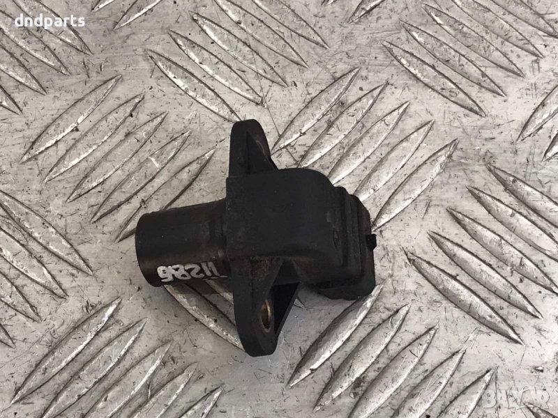 Датчик вал Mercedes CLK200,W208,1999г., снимка 1