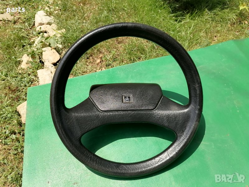 Волан Ситроен Ах(1986г.-1998г.)N, снимка 1