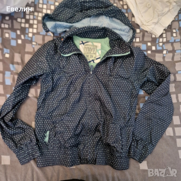 дамско яке шушляк М, снимка 1