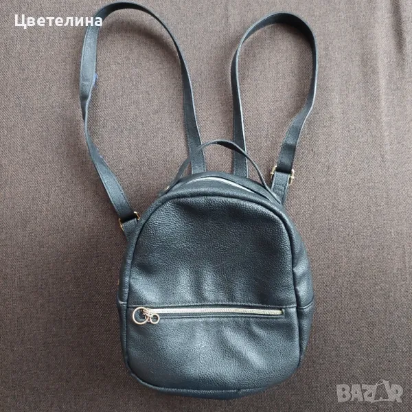 Малка раница на H&M, снимка 1