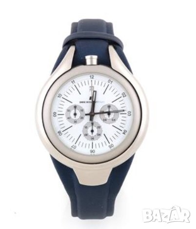 BMW Williams F1 Team Chronograph quartz, снимка 1