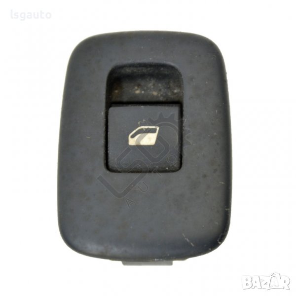 Бутон ел. стъкло Peugeot 308 I (2007-2015) ID: 97127, снимка 1