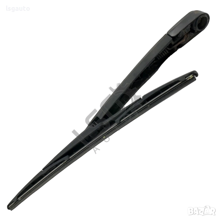 Рамо задна чистачка Hyundai i40 2015-2019 ID: 156370, снимка 1