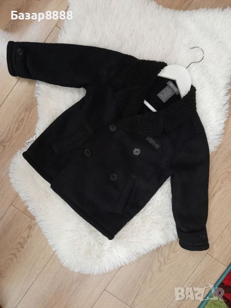 Детско патенце/кожухче , снимка 1