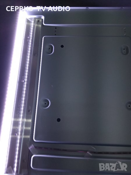 LED Backlight 017-315-3001-3 , снимка 1