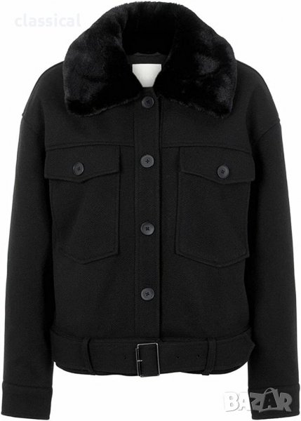 Pieces ново яке , снимка 1