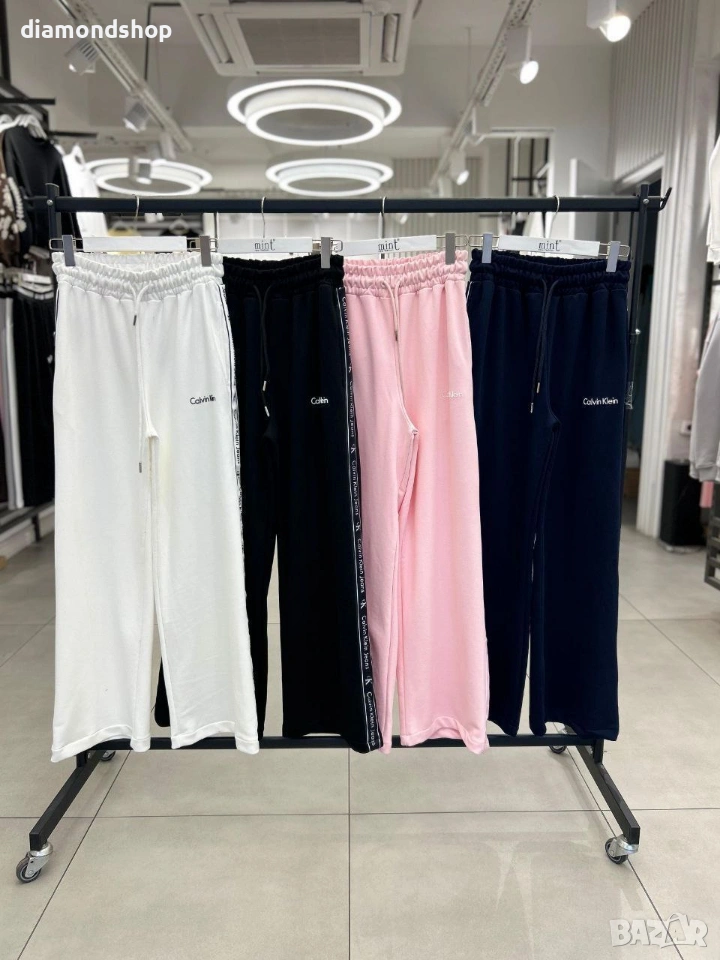 Налично само в розово🩷 25лв/12,78€ М размер, снимка 1