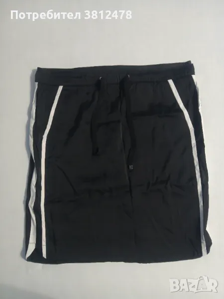 Дамска спортна пола , снимка 1