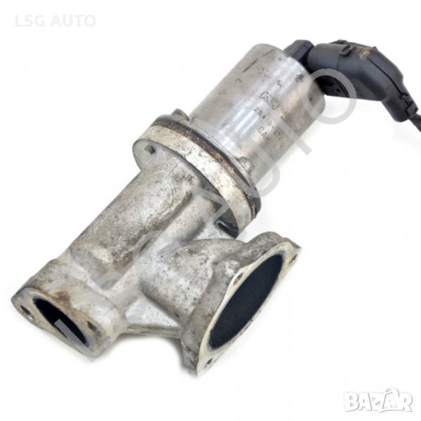 EGR клапан Hyundai Santa fe 2006-2013 H241019N-71, снимка 1