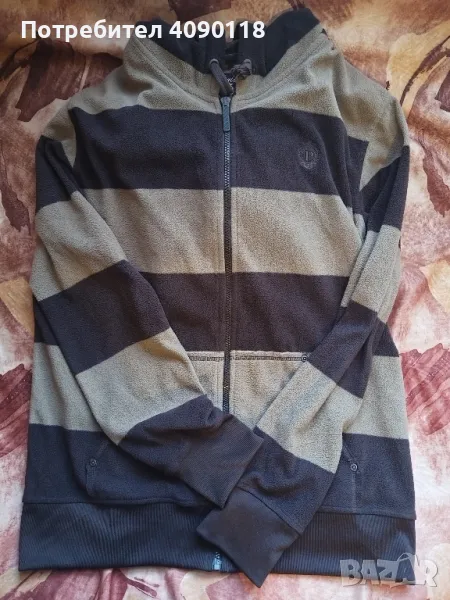 Горница, снимка 1