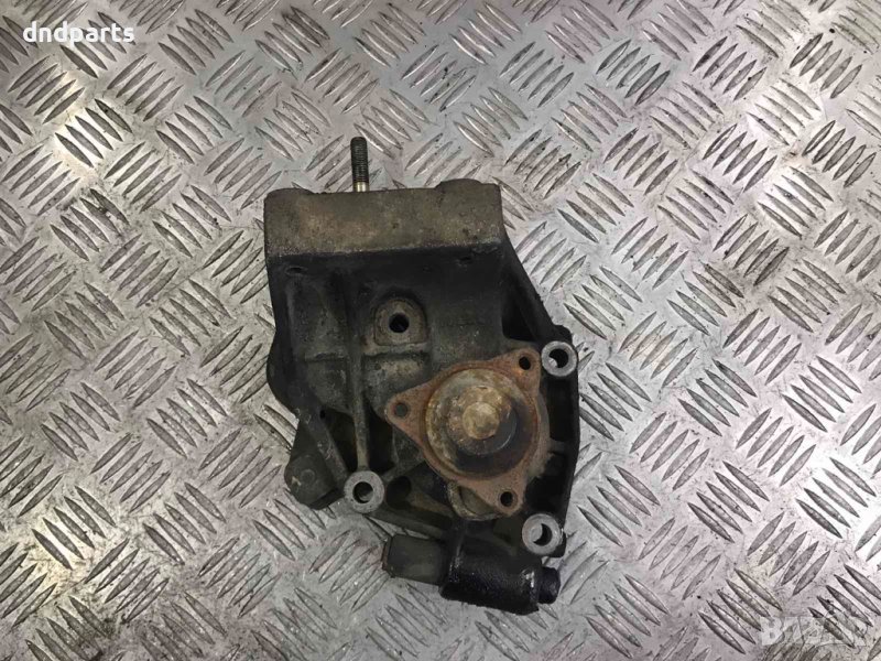 Водна помпа Fiat Ducato,2.8TD,2000г., снимка 1