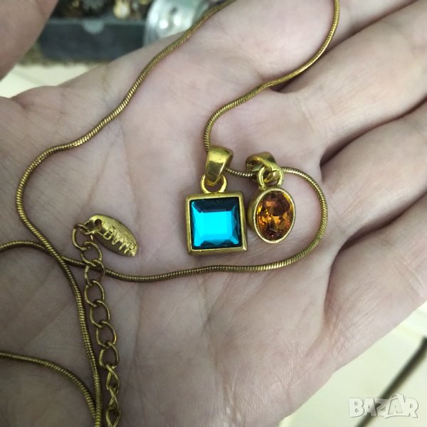  Марков  сребърен позлатен лот разпродажба , снимка 1