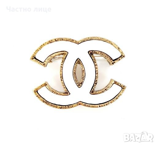 Брошки , снимка 1