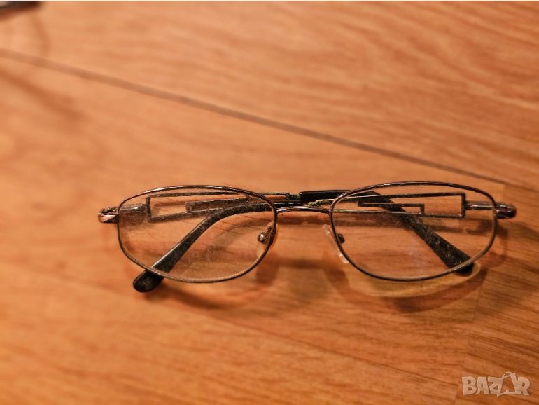 дамски очила диоптър, рамки за очила 29 - за цeнители и естети ., снимка 1