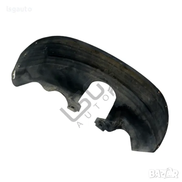 Заден ляв подкалник Volvo S 40 II 2004-2012 ID: 140052, снимка 1