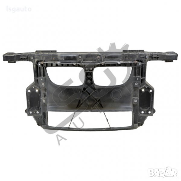 Очиларка BMW 1 Series (E87)(2004-2011) ID:87337, снимка 1